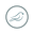 Warble Wildlife logo
